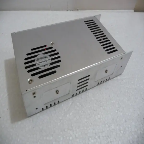 Power Supply, LCL300PS13, 10008233,22A, Xp Power 